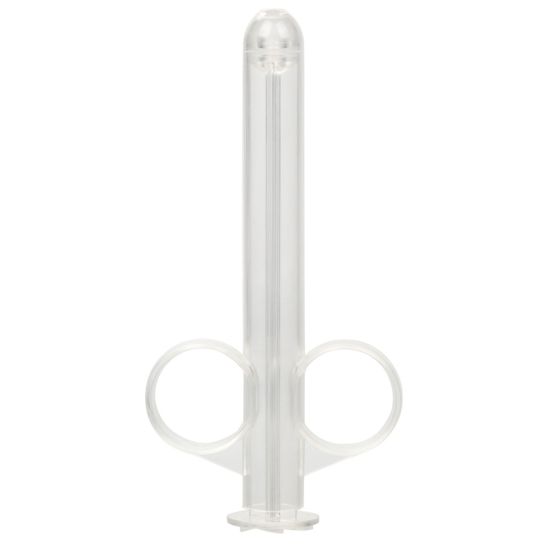 injecteur a lubrifiant xl lube 23ml transparent 6