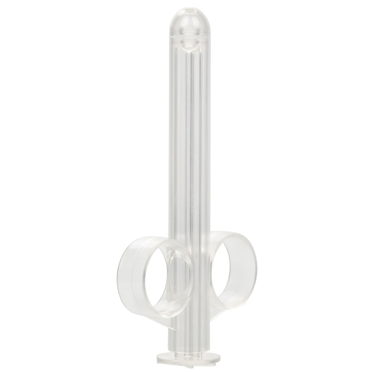 injecteur a lubrifiant xl lube 23ml transparent 7