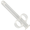 injecteur a lubrifiant xl lube 23ml transparent 8