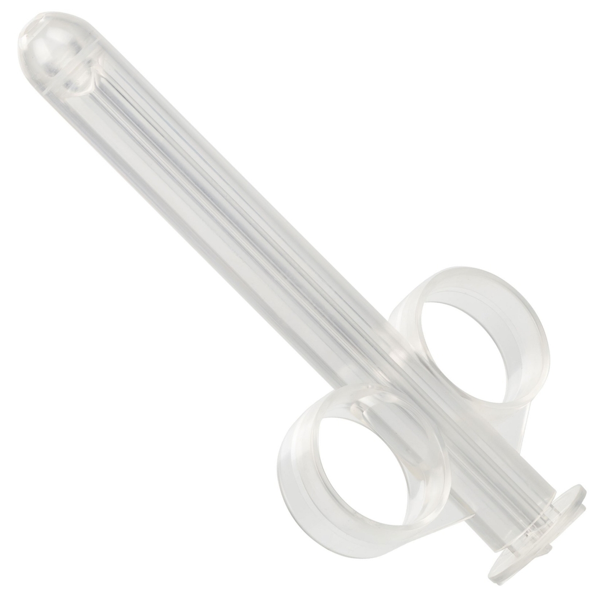 injecteur a lubrifiant xl lube 23ml transparent 8
