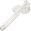 injecteur a lubrifiant xl lube 23ml transparent 9