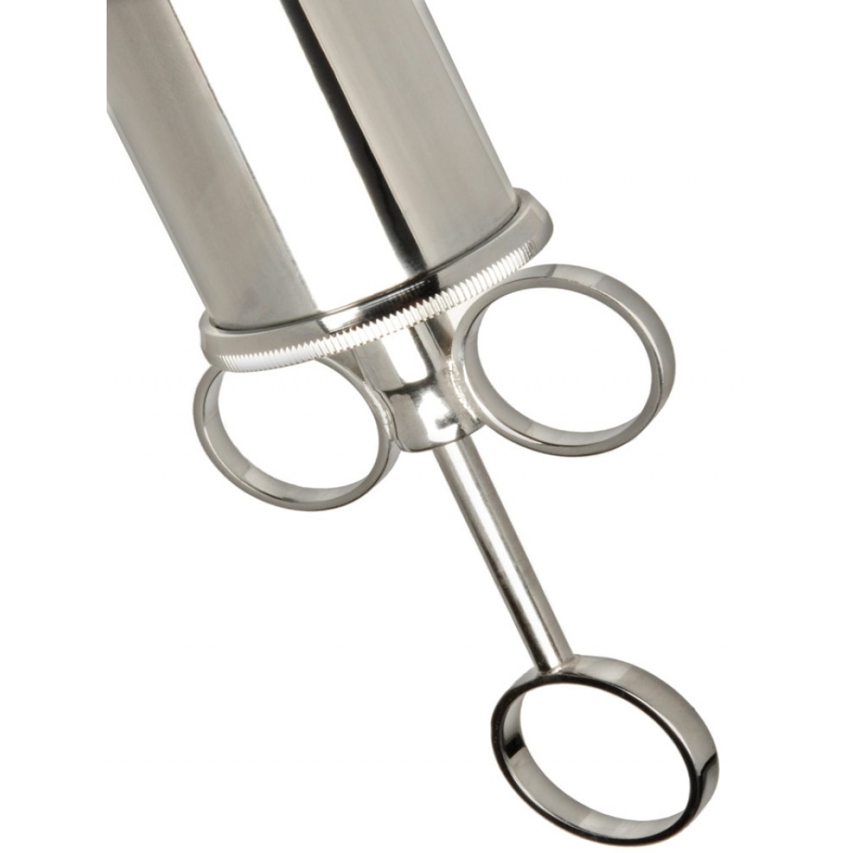 injecteur de lubrifiant en metal 2