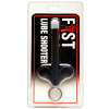 injecteur de lubrifiant shooter 10ml noir insertion 10 x 15cm 1