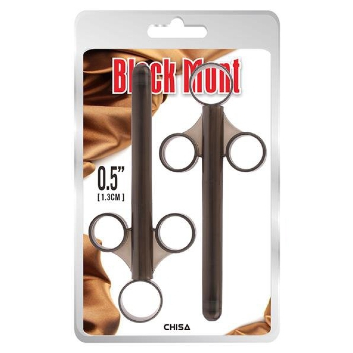 injecteurs a lubrifiant black mont x2 noirs 1