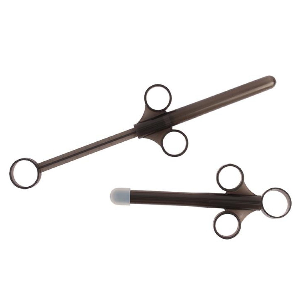 injecteurs a lubrifiant black mont x2 noirs 2