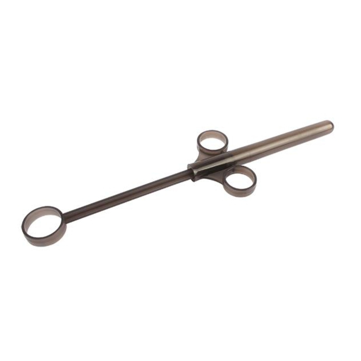 injecteurs a lubrifiant black mont x2 noirs 3