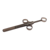 injecteurs a lubrifiant black mont x2 noirs 4