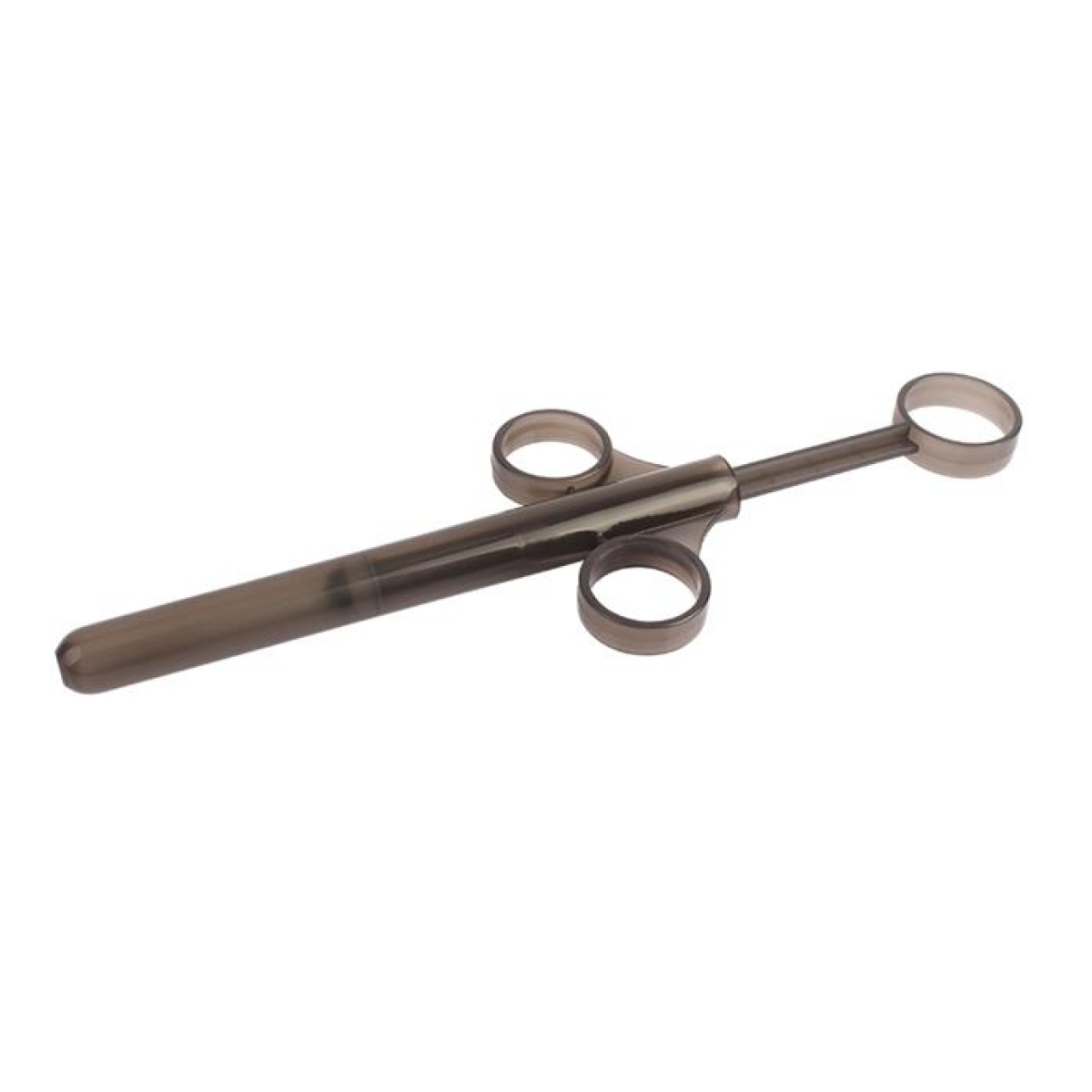 injecteurs a lubrifiant black mont x2 noirs 4