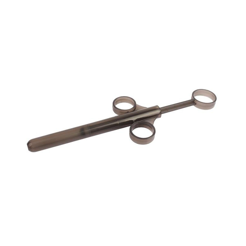 injecteurs a lubrifiant black mont x2 noirs 4
