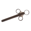 injecteurs a lubrifiant black mont x2 noirs 5