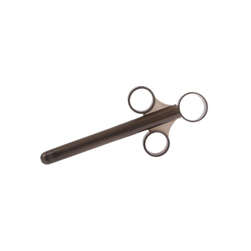 injecteurs a lubrifiant black mont x2 noirs 5