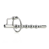 insex penis plug with glans ring 1
