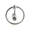insex penis plug with glans ring 4