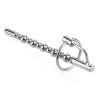 insex penis plug with glans ring 5