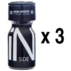 inside 10ml x3 scaled