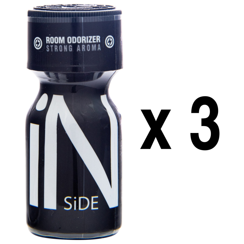 inside-10ml-x3 inside 10ml x3 scaled