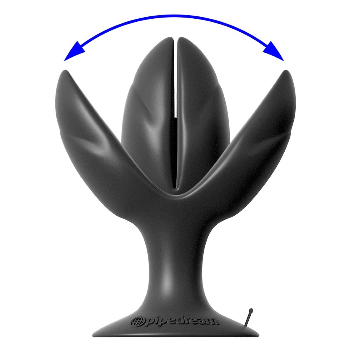 insta gaper 85 x 85 cm 3