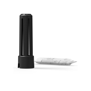 ion drytech packstick black scaled