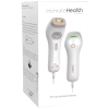 ipl hair removal device white 1