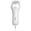 ipl hair removal device white 2 scaled