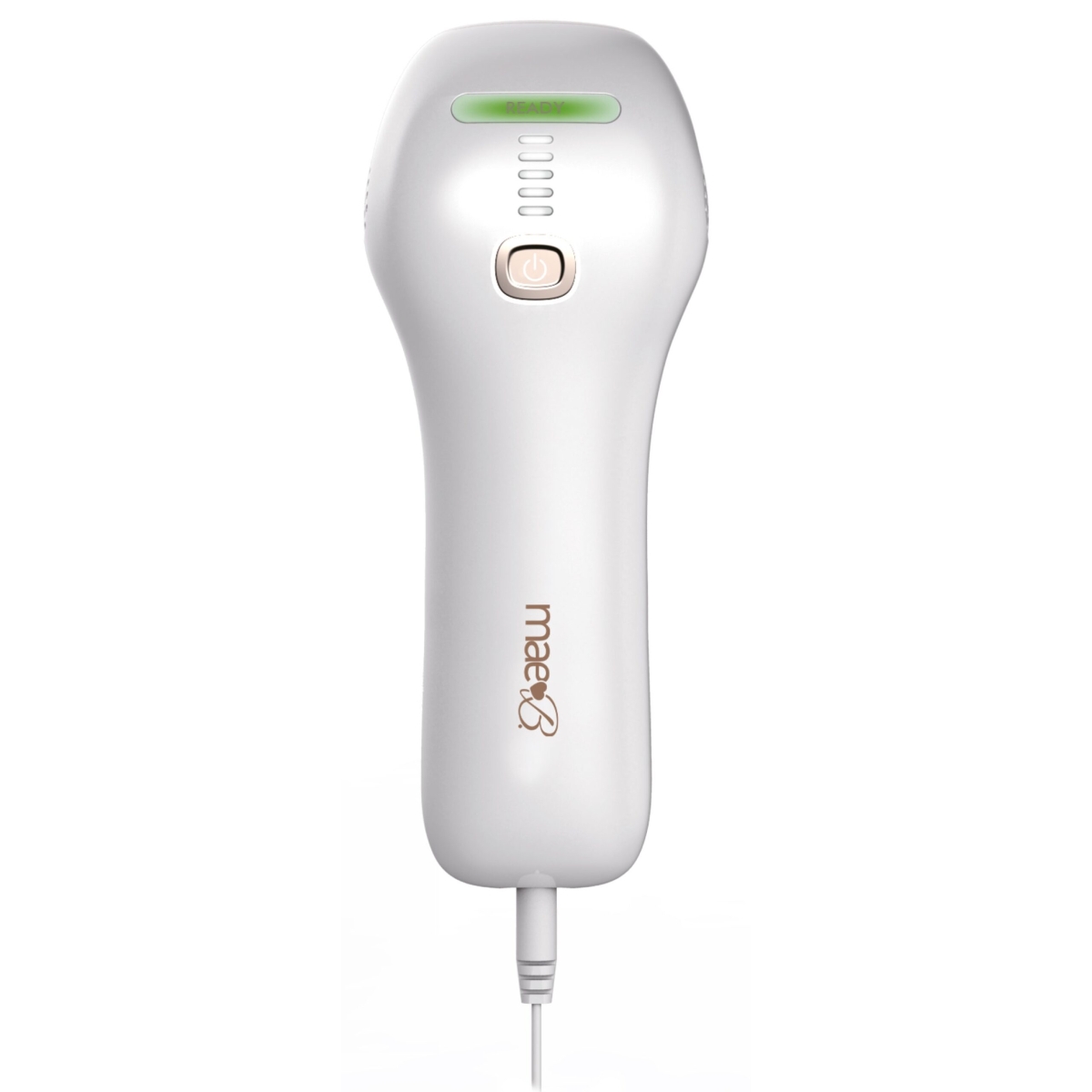 ipl hair removal device white 2 scaled