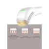 ipl hair removal device white 9 scaled