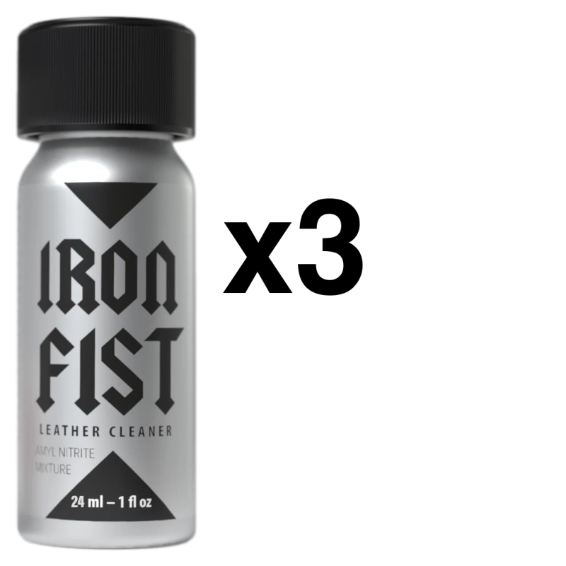 iron-fist-amyle-24ml-x3 iron fist amyle 24ml x3