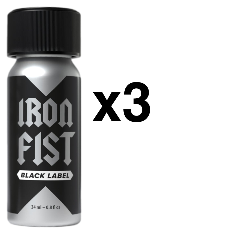 iron-fist-black-label-24ml-x3 iron fist black label 24ml x3