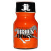 iron horse 10ml