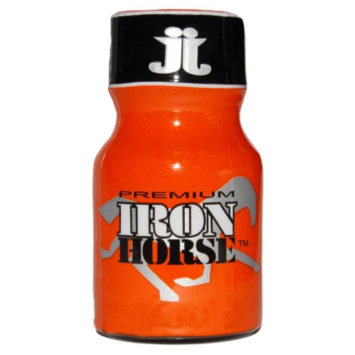 iron horse 10ml