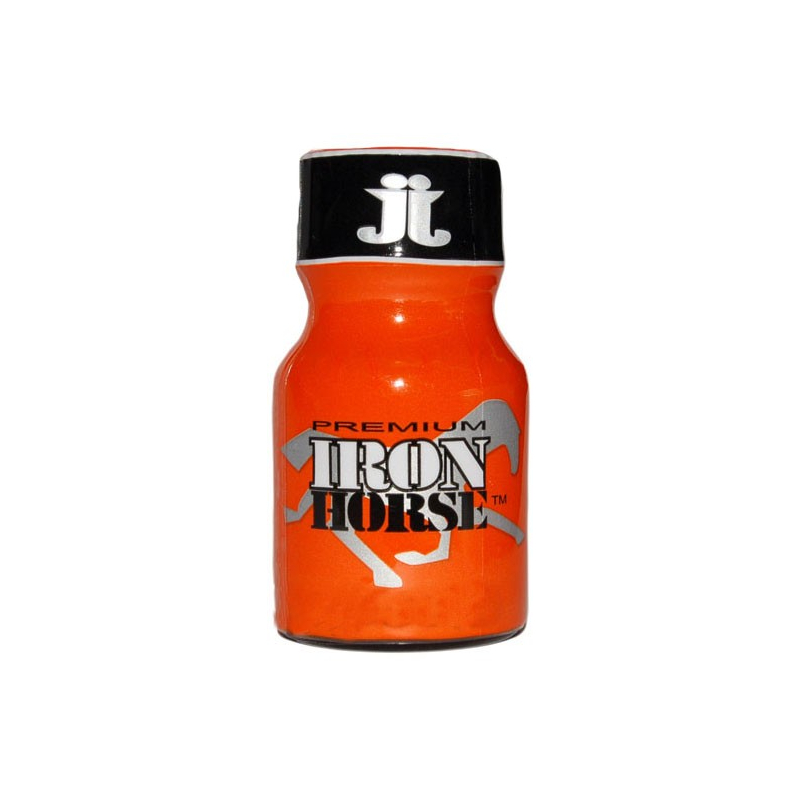 iron-horse-10ml iron horse 10ml