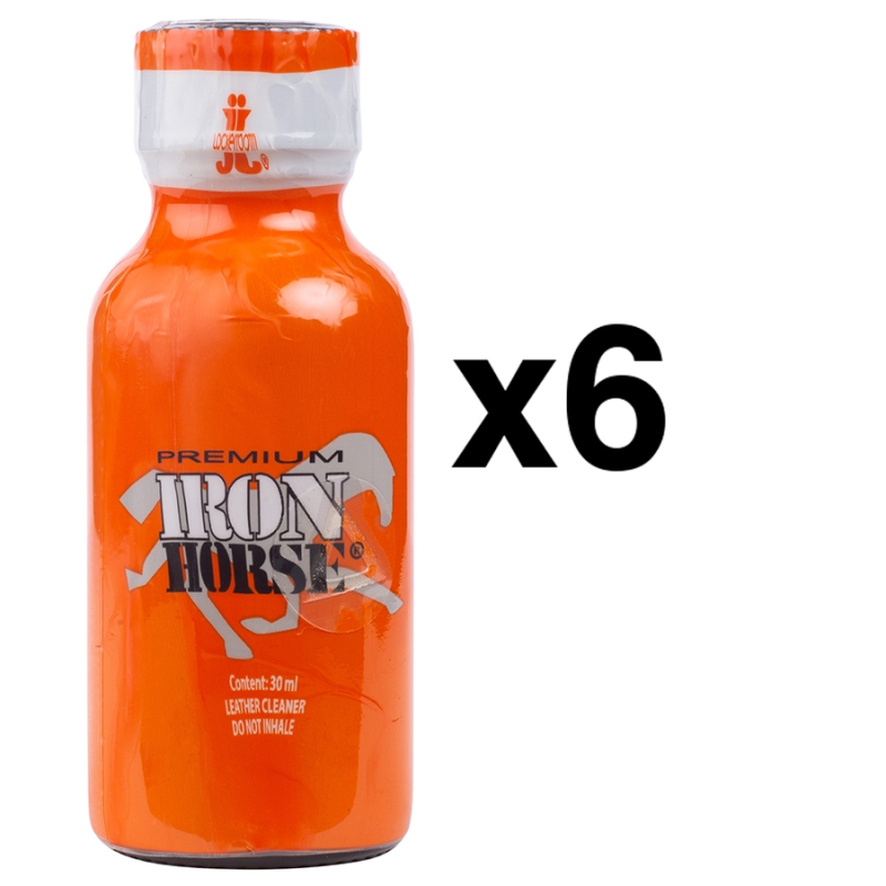 iron-horse-hexyle-30ml-x6 iron horse hexyle 30ml x6