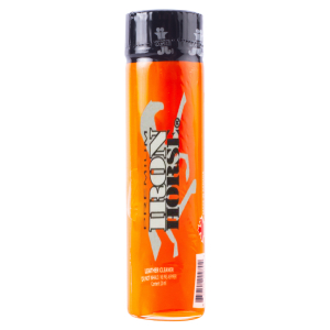 iron horse tall 20 ml