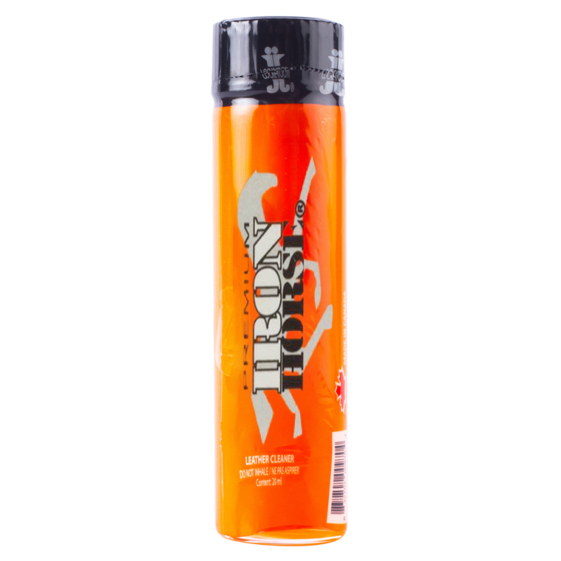 iron-horse-tall-20-ml iron horse tall 20 ml