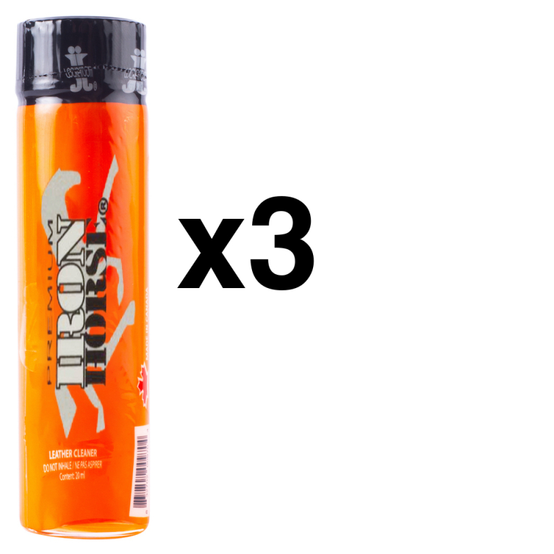 iron-horse-tall-20-ml-x3 iron horse tall 20 ml x3