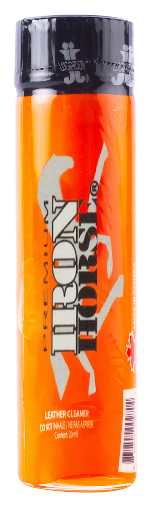 iron-horse-tall-20-ml iron horse tall 20 ml