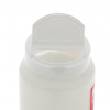 j lube 284g 1