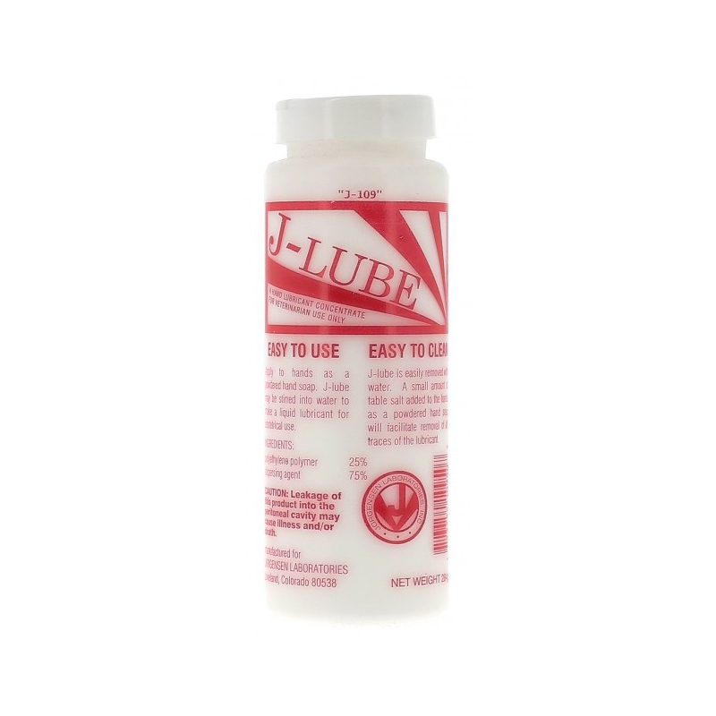 j-lube-284g j lube 284g