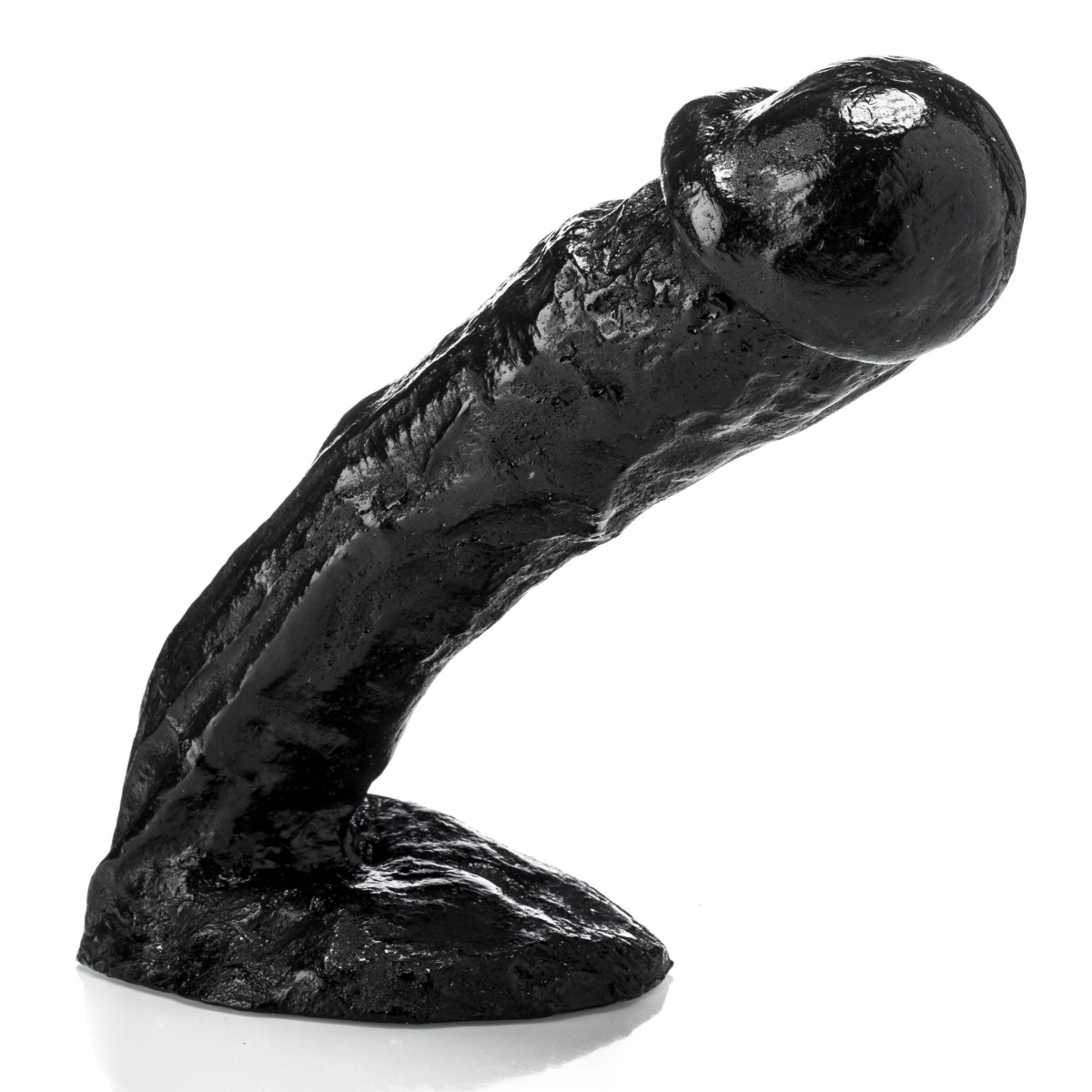 jack 22 x 61 cm 1 scaled