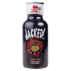 jacked hexyle 30ml