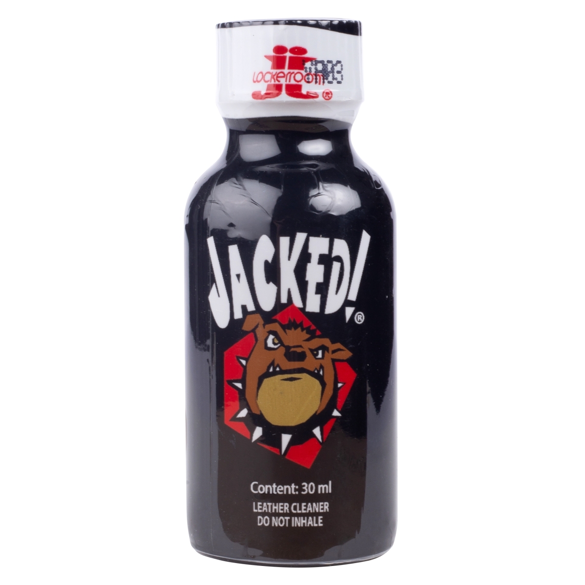 jacked hexyle 30ml