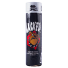 jacked tall 20ml
