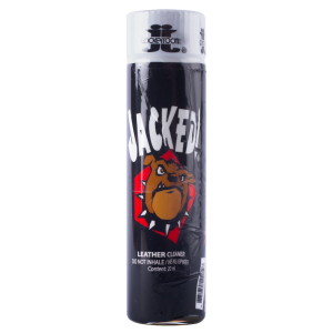 jacked tall 20ml