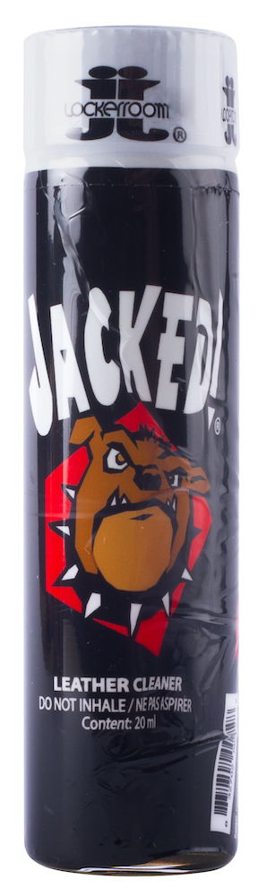 jacked-tall-20ml jacked tall 20ml