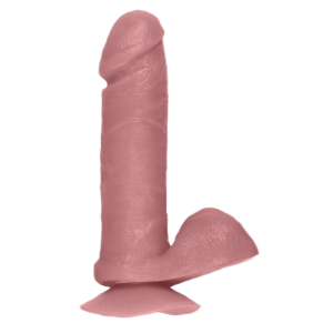 jimmy 15cm