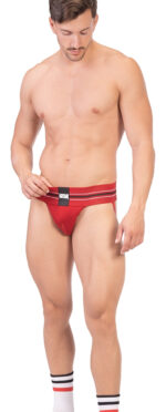 jock boris red 2