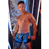 jock boxer circuit breaker bleu 2