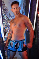 jock boxer circuit breaker bleu 2