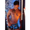 jock boxer circuit breaker bleu 3