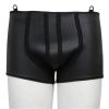 jock boxer et harnais en neoprene 2